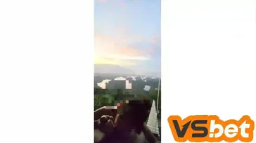 Chịch em gái trên tầng thượng 1 -sex nga - royalsuiteshn.com