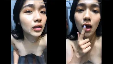 Em Gái Ngoại Thương Thích Chim Tây -sex nhật không che - royalsuiteshn.com