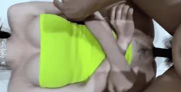 Màu xanh dâm dục -sex trần hà linh - royalsuiteshn.com