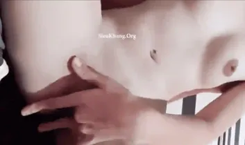 Rảnh là mang lồn ra móc -sex áo dài - royalsuiteshn.com
