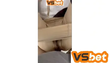 Kỉ niệm chịch em Phương Thảo mùa dịch 2021 -clip sex việt nam - royalsuiteshn.com