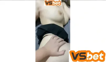 Khoe mông vợ to như lồng bàn nước non đầy đủ -sex hoạt hình - royalsuiteshn.com