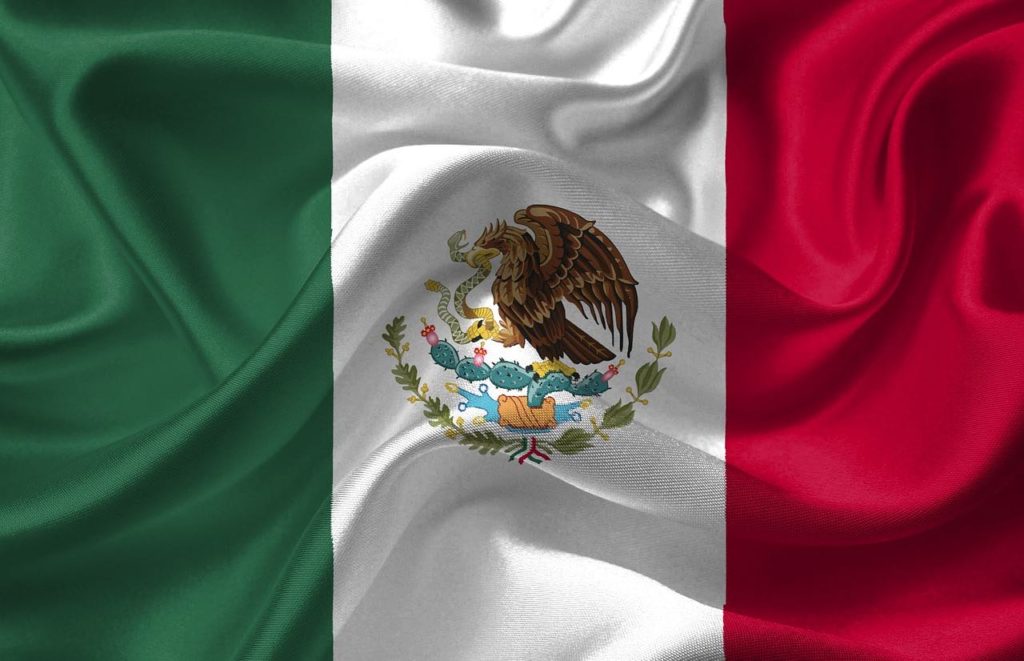 30 Interesting Facts from Mexico You Probably Didn't Know