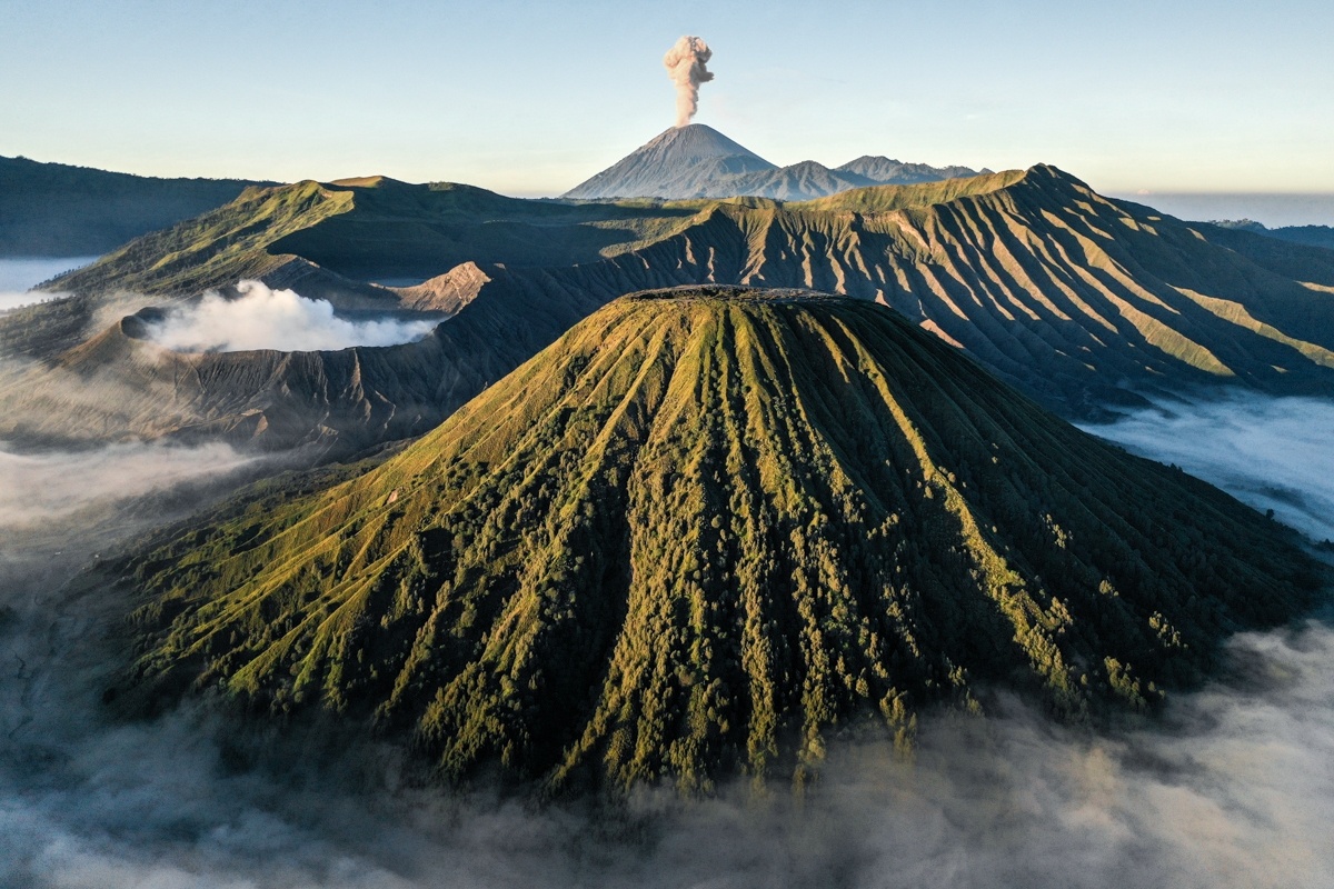 Ultimate Mount Bromo Tour Package with All Inclusive Prices