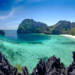 Exploring the Breathtaking Philippines: A Travel Guide