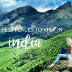 Discover the Best Places to Visit in India