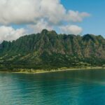 Fulfilling Hawaii Travel Requirements - A Step by Step Guide