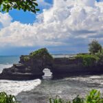 The Ultimate Bali Travel Guide: Tips, Tricks, and Must-See Attractions