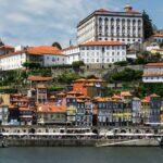 Traveling to Portugal - Everything You Need to Know