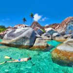 Discovering The Most Beautiful Island in The Caribbean