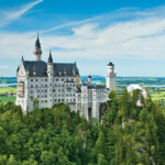 The Ultimate Bucket List for Your Adventure to Germany