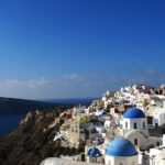 Discover the Magic of Greece: Why You Should Travel Here