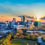 Top Cities in North Carolina - Where Should You Move?