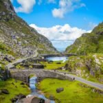 Traveling to Ireland from the United Kingdom – An Essential Guide