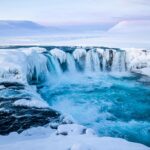 The Perfect Season to Visit Iceland for the Perfect Vacation