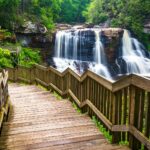 The Ultimate Guide to Visiting West Virginia: 15 Must-Do Activities
