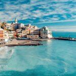 Exploring Italia: The Most Enchanting Places to Travel To