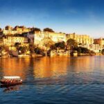 Discover The Magic of Udaipur Through Its Fascinating Places