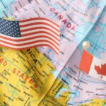 Canada to USA Travel: Tips and Tricks for a Smooth Trip
