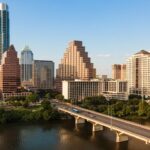 Sweet Home Texas - Finding the Ideal Place to Live