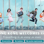 Exploring Hong Kong – What You Need to Know