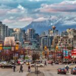 The Best Cities to Live in Across Canada: Ranked