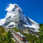 Explore Switzerland's Best Cities - Where to Visit