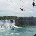 10 Must-Try Activities at Toronto Niagara Falls