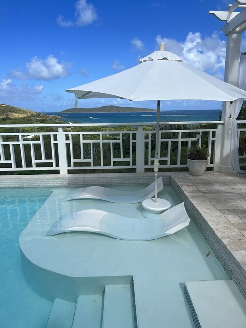 Resort Us Virgin Islands All Inclusive