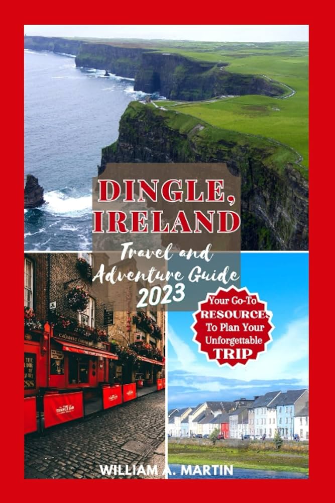 Dublin Private Tour Guides